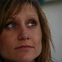 005_svatba laci 06_2006
